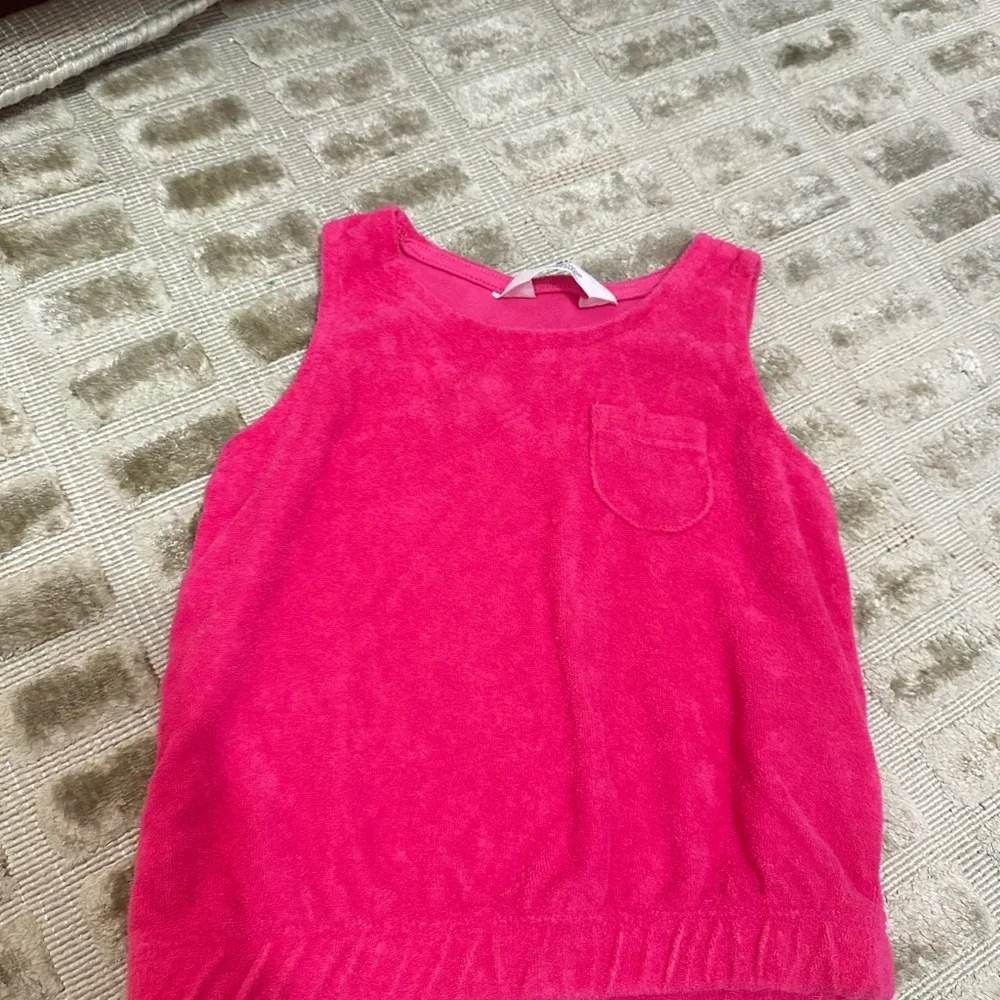 Lot of girls clothes sz 3T gap Hanna andersson, H&M
